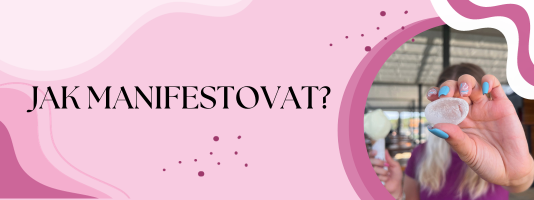 JAK MANIFESTOVAT