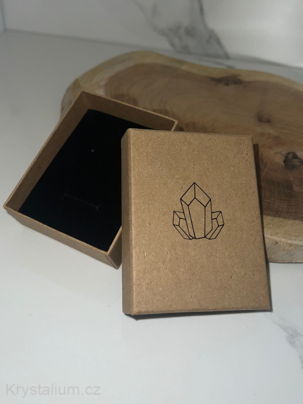 KRYSTALIUM dárková krabička n.2