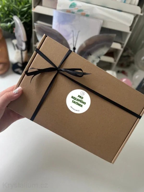 Dárková SADA PRO TATÍNKA
