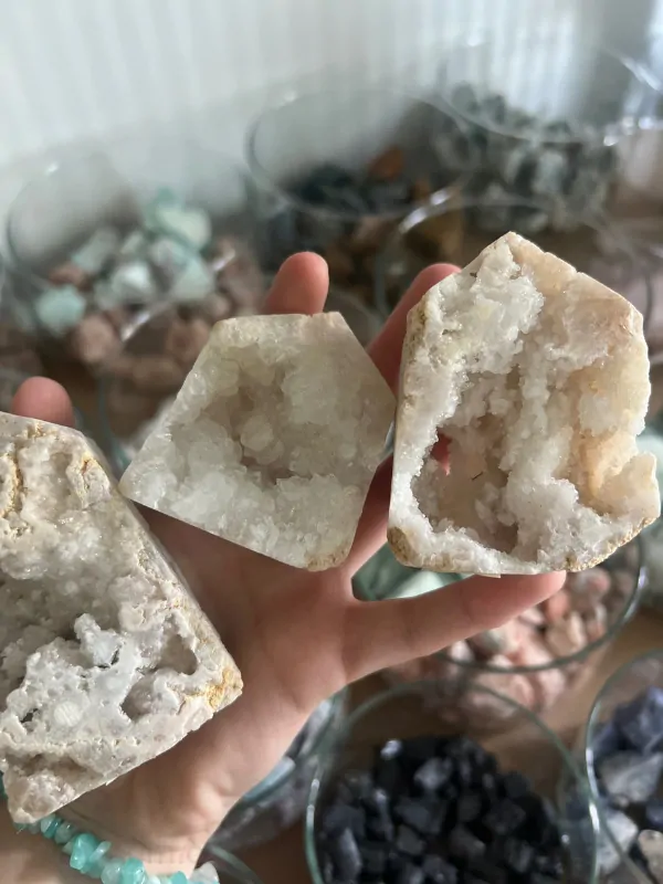 KŘIŠŤÁL obelisk DRÚZA