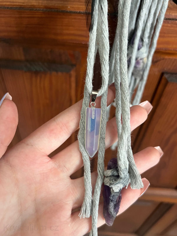 OCHRANNÁ DEKORACE NA DVEŘE šedá