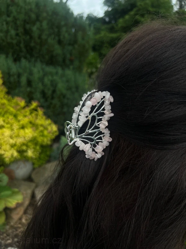 Růženín SKŘIPEC S.