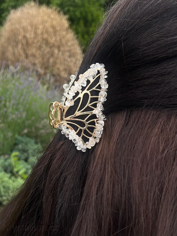 Křišťál SKŘIPEC B.