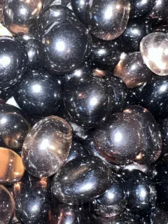 ZÁHNĚDA tromlovaná AAA L