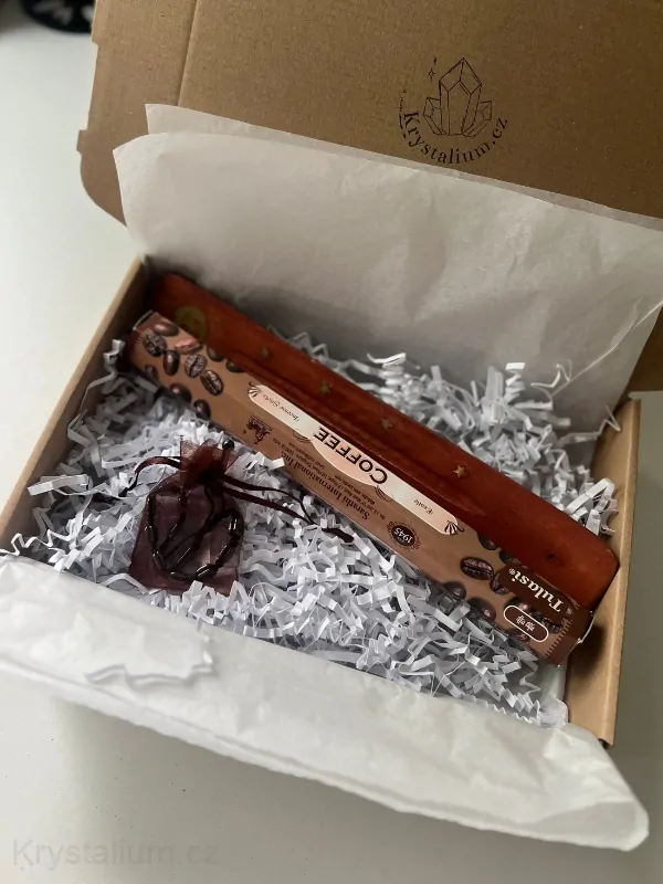 Dárková SADA PRO TATÍNKA