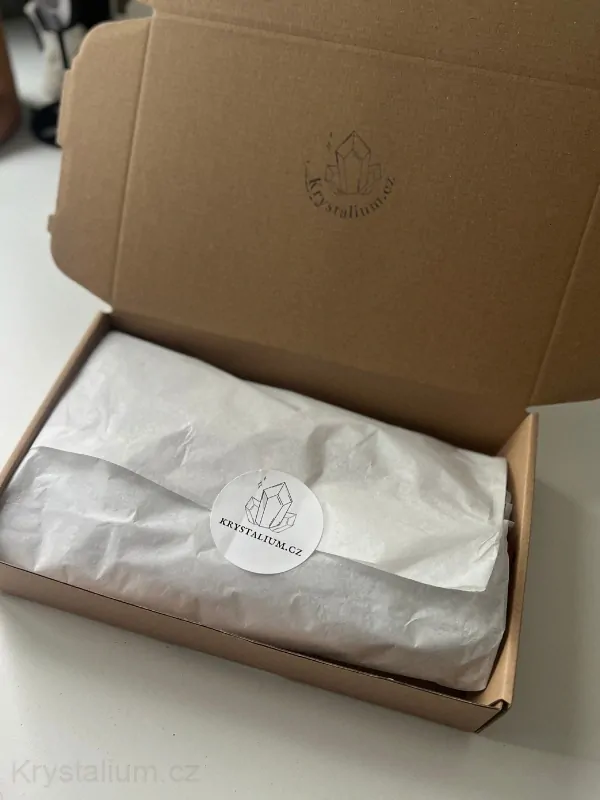 Dárková SADA PRO TATÍNKA