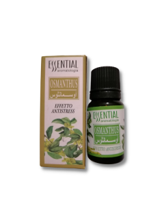 Aroma olej - OSMANTHUS