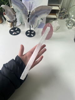 SELENIT 25cm 