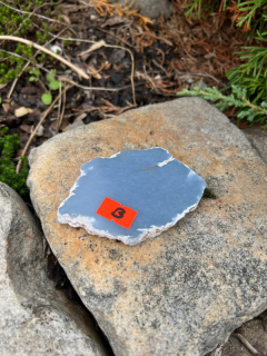 ANGELIT plát konkrétní kus B