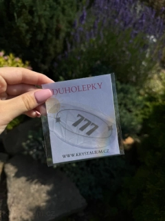 Duholepka 777