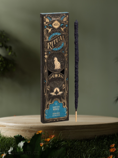 Vonné tyčinky RITUAL MANIFESTACE