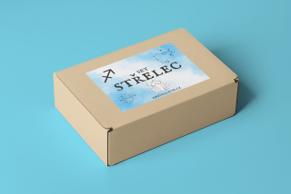 Set STŘELEC
